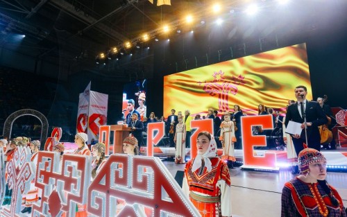 Дизайн без названия 6