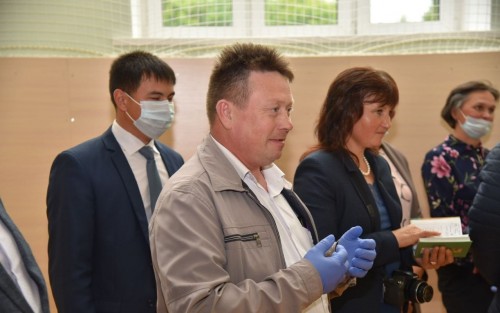 Дизайн без названия 67