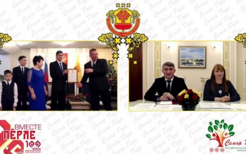 Дизайн без названия 77 1