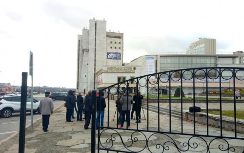 Дизайн без названия 8 1