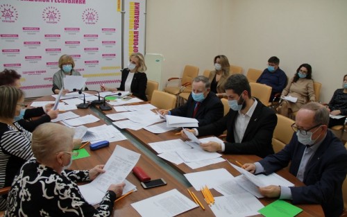 Дизайн без названия 85 1
