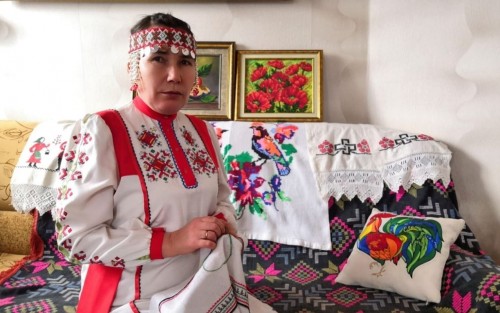 Дизайн без названия 9 1
