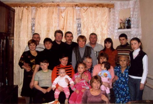 Для газеты
