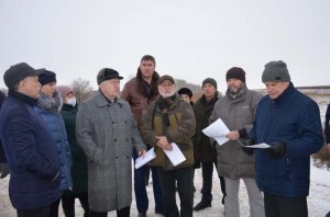 Задачи большие но выполнимые