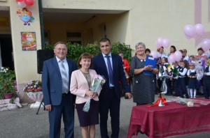Звенит заливаясь1