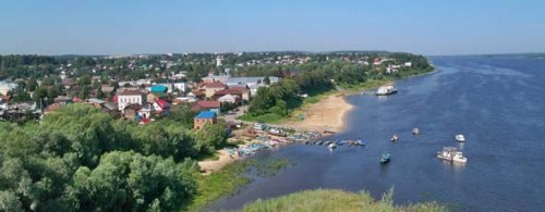 Здесь сил моих родник