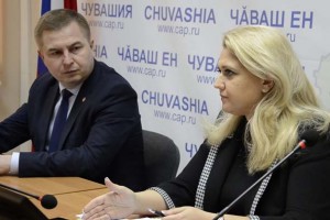 Здоровья вам