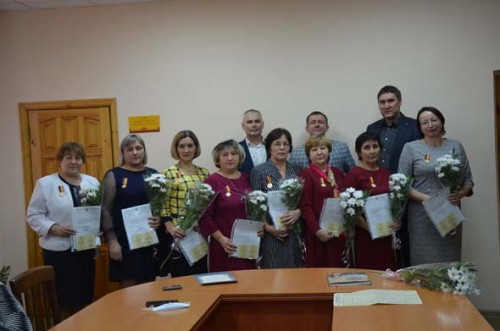 И сколько бы лет не прошло