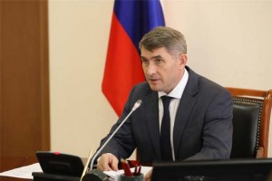 Инвестиции новое дыхание