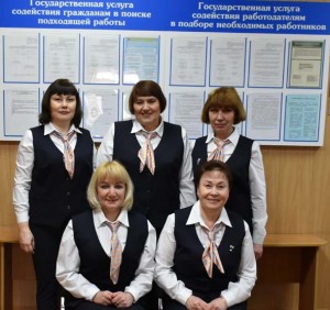 Каждому клиенту