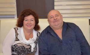 Каждый номер1