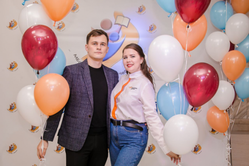 Комлевы 1 1