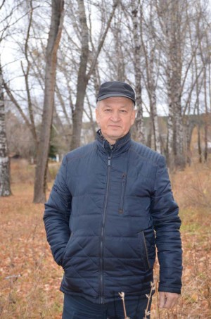 Комсомол не просто возраст