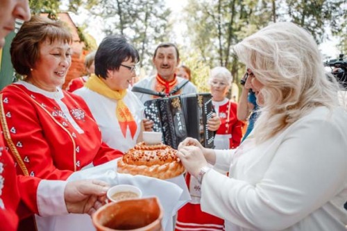 Культура важнейший ресурс 1