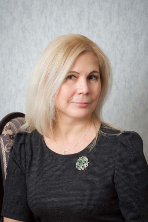Лауреат Гран при