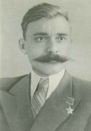 Ленкин
