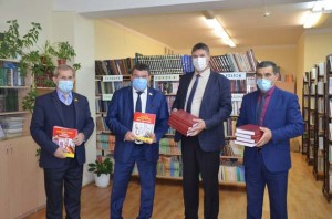 Лишь бы строители