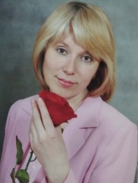 Митрофанова О