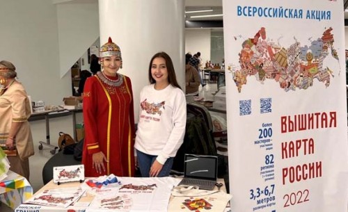 Музей сувенир 12