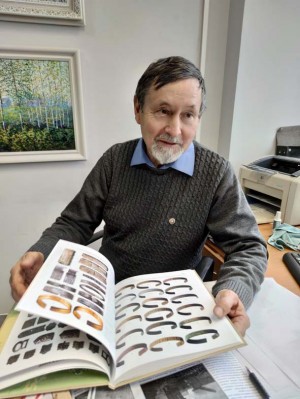 Не завидовать любить ближних