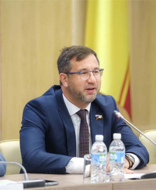 Ни один вопрос