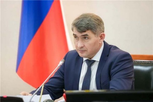 Николаев4895585