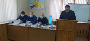Основные задачи решены1