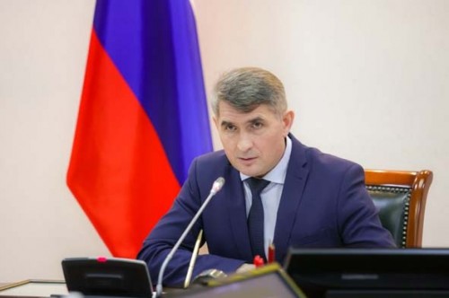 Очередной этап