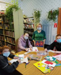 Папа поддержит 1
