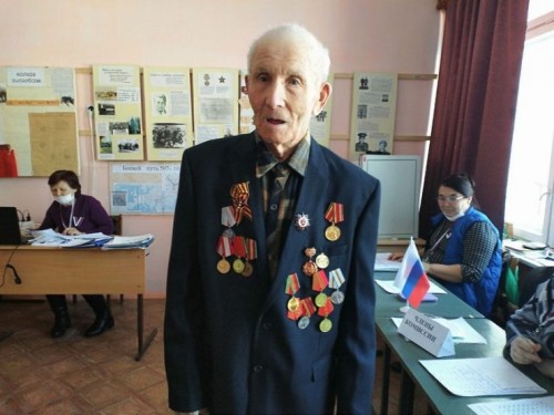 Петров Вурнары 740x555