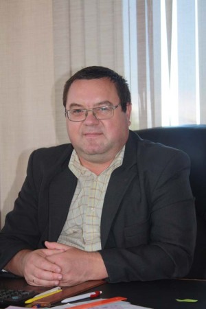 По всей России 1