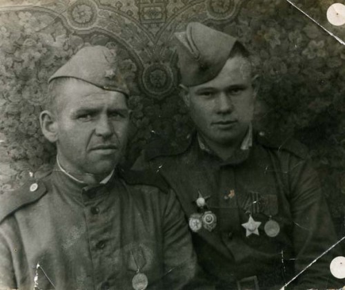 Полутин 2