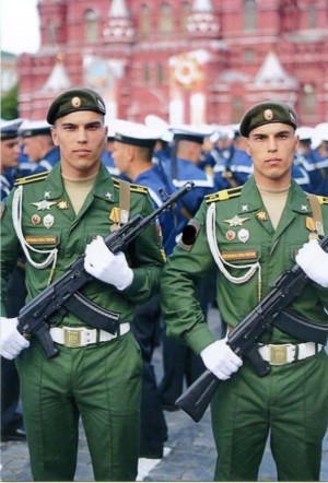 Помнить прошлое