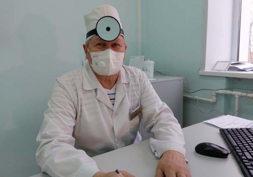 Поможет только вакцинация