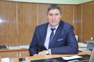 Потенциал развития высок
