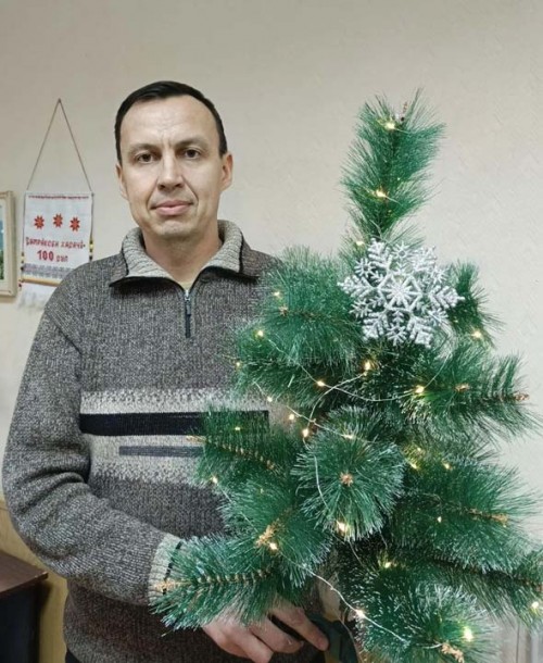 Пресс ыйтам