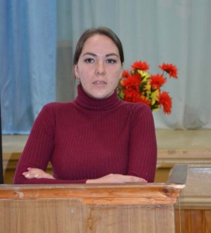 Сельские проблемы