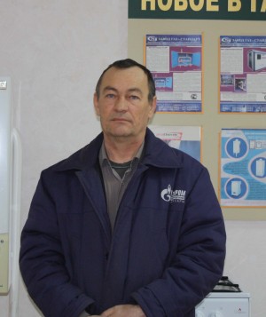 Специальность газоэлектросварщик