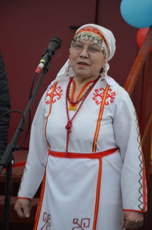 Средт своих