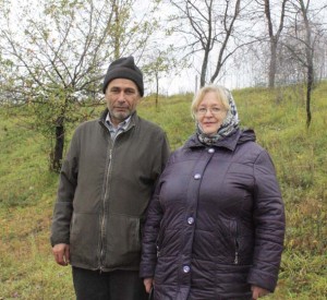 Ставка на овцеводство