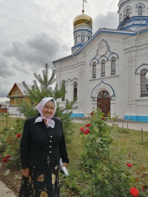 Степанова2