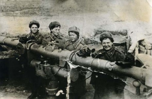 Степанова Е
