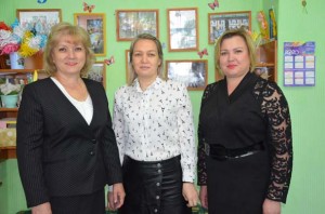 Тепло души отдавая