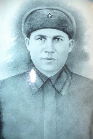 Тяжело вернуться