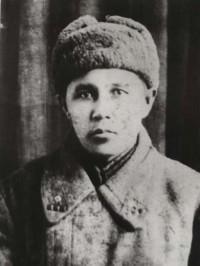 Ф.П 1045 Оп.1 Д.1495 Л.1л