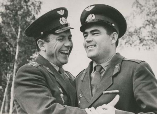 Ф.Р 3008.Оп.2.Д.196.Л.1
