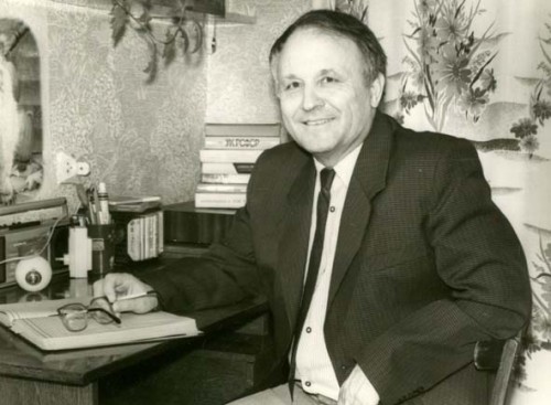 Ф.Р 3044.Оп.2.Д.1.Л.4