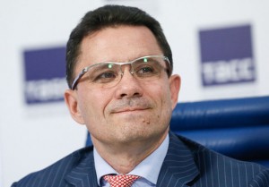 Цитата