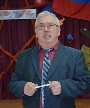 Что сделано что предстоит