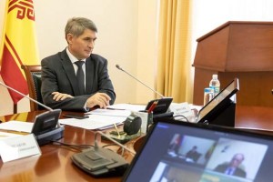 Чувашия исходные данные
